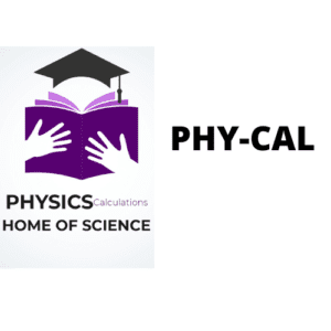 How To Find Time In Physics How To Find Time In Physics