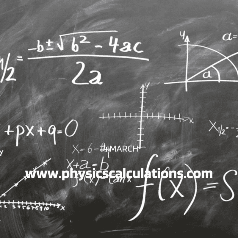 how-to-calculate-volume-from-general-gas-law