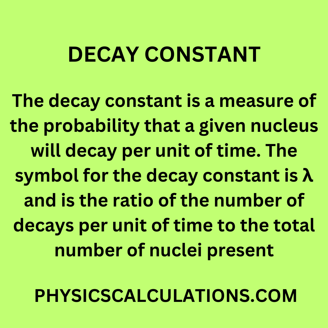 decay-first-name-personality-popularity