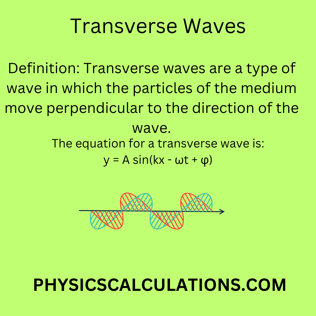 What Is A Tsunami Definition And Explanation 45 OFF