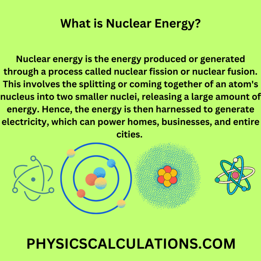 nuclear-energy-definition-types-generation-and-operations