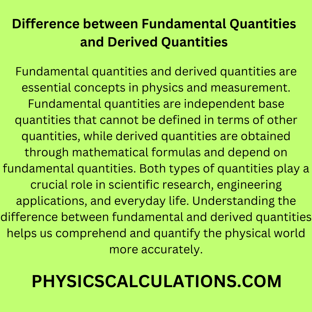 questions-answers-measurement-term-1-unit-1-7th-science